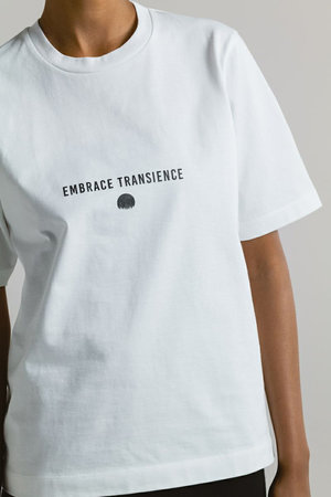 CINOH｜チノのカットソー・Tシャツ通販｜ELLE SHOP (エル・ショップ)