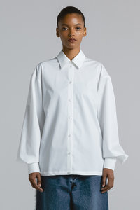 CINOH｜チノのプルオーバー（ニット）通販｜ELLE SHOP (エル・ショップ)