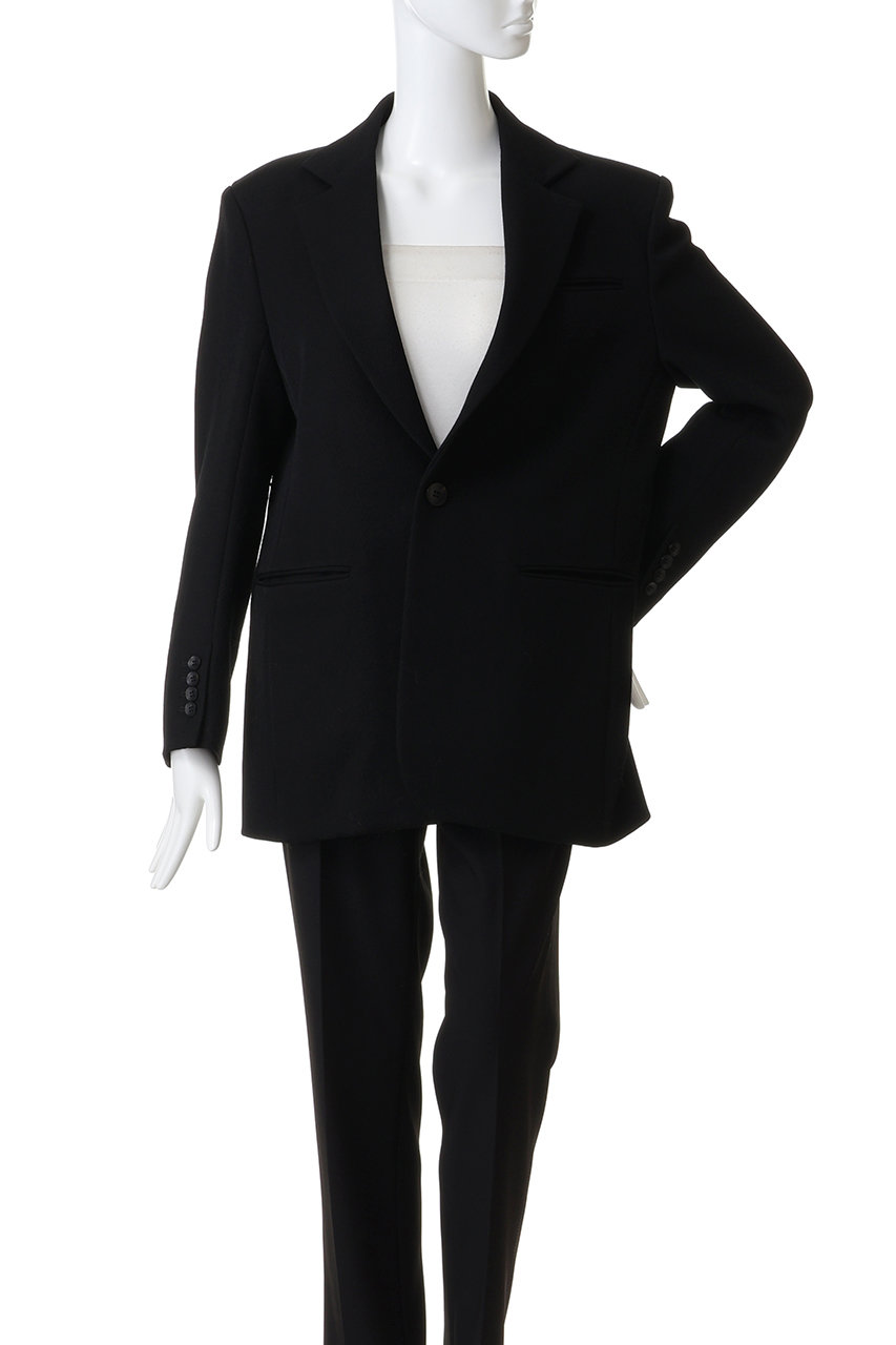 ycs41 CINOH 革ジャケット ジャケット | CINOH