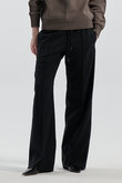 TWILL RELAXED パンツ