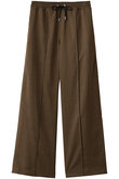 TWILL RELAXED パンツ チノ/CINOH