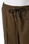 TWILL RELAXED パンツ チノ/CINOH
