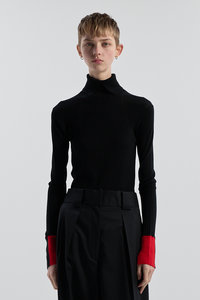 CINOH｜チノのブラウス・シャツ通販｜ELLE SHOP (エル・ショップ)