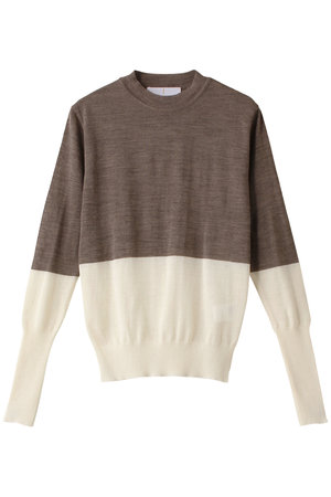 AKIRANAKA｜アキラナカの通販 OFF率の高い順｜ELLE SHOP (エル