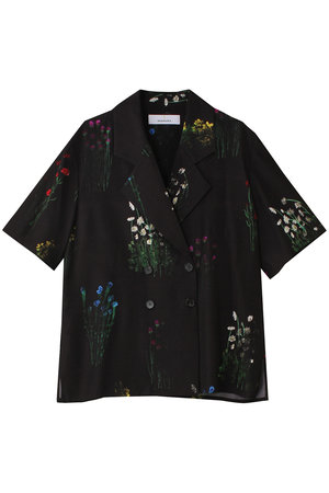 AKIRANAKA|アキラナカのブラウス・シャツ通販|ELLE SHOP (エル AKIRANAKA|アキラナカのブラウス・シャツ通販|ELLE SHOP (エル