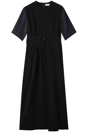 AKIRANAKA｜アキラナカの通販｜ELLE SHOP (エル・ショップ)