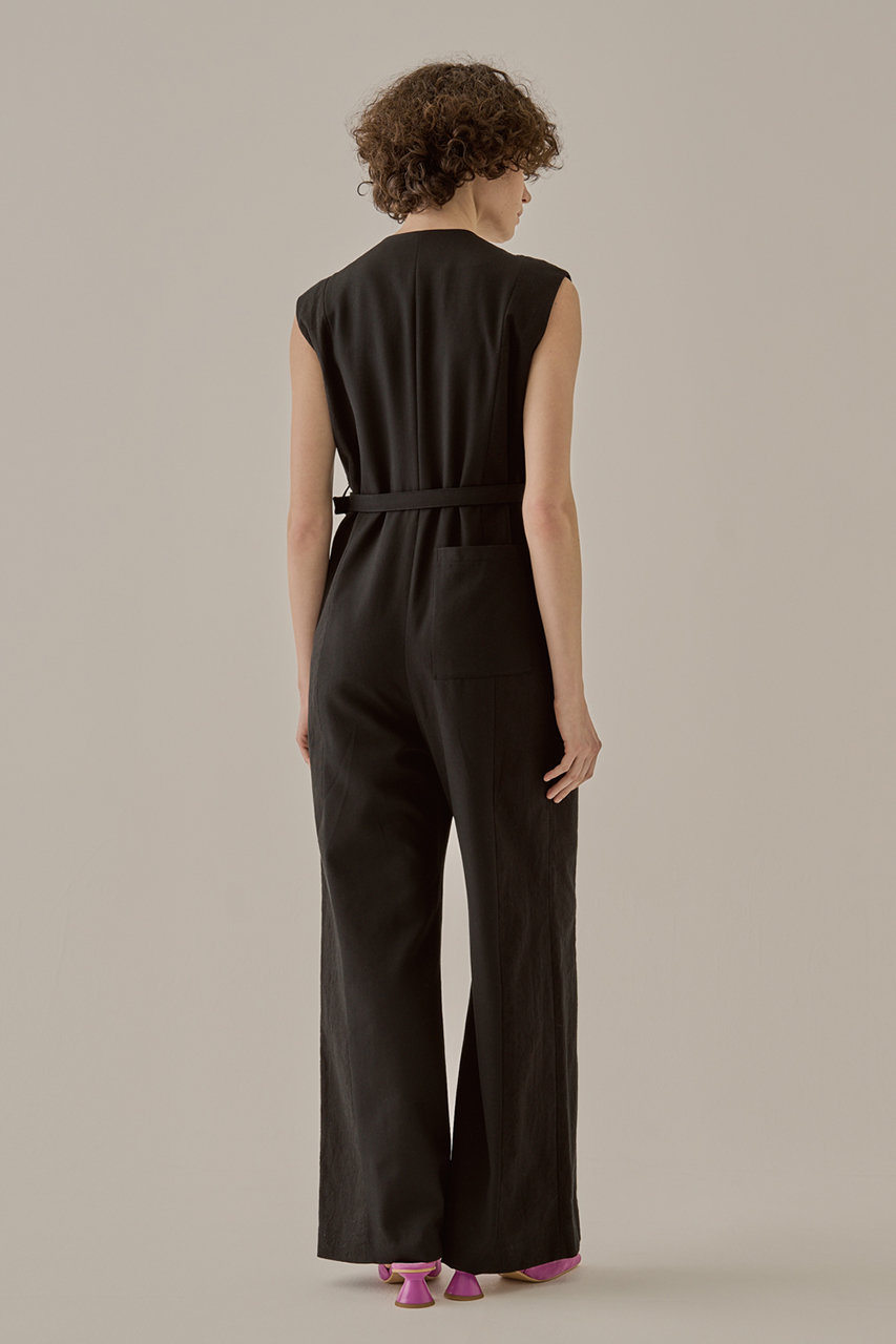 【廃盤品】◆Caetla サエラ◇Akiakane アキアカネ◆ラタンソファ◇ 廃盤品】◇Caetla サエラ◇Akiakane アキアカネ◇ラタンソファ