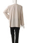 Domitila シャツ アキラナカ/AKIRANAKA
