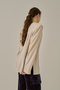 Domitila シャツ アキラナカ/AKIRANAKA