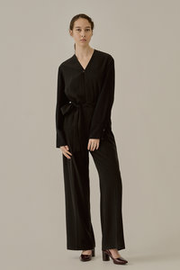 AKIRANAKA｜アキラナカのコンビネゾン・オールインワン（パンツ）通販