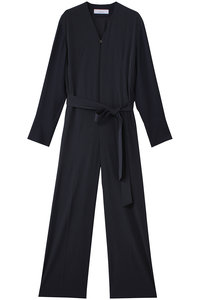 AKIRANAKA｜アキラナカのワンピース・チュニック通販｜ELLE SHOP (エル