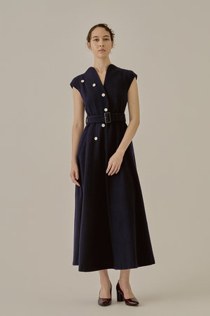 AKIRA NAKA アキラナカ　オールインワン AKIRA NAKA アキラナカ オールインワン AKIRANAKA(アキラナカ