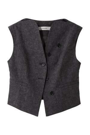 アキラナカ/AKIRANAKAのSesilia ベスト