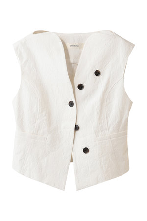 アキラナカ/AKIRANAKAのSesilia ベスト