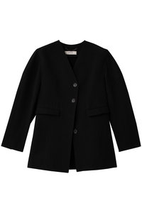 アキラナカジャケット AKIRANAKA｜アキラナカのジャケット通販｜ELLE SHOP (エル・ショップ)