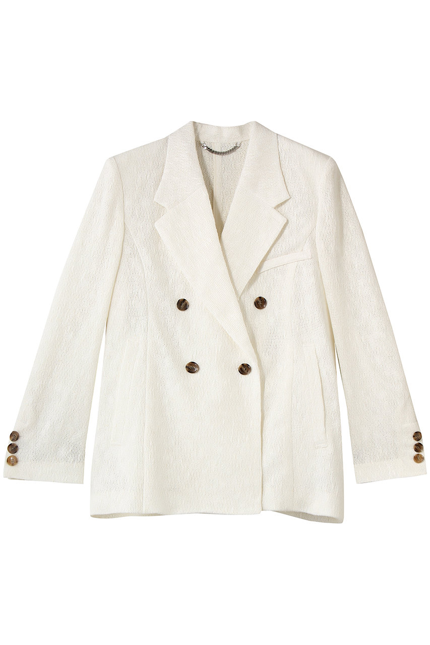 Pernilla ジャケット