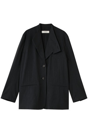 アキラナカ/AKIRANAKAのRachele ジャケット(110800/110801)