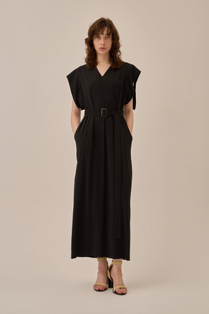 アキラナカ/AKIRANAKAのSevera ドレス(110500/110503)