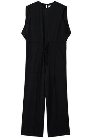 アキラナカ/AKIRANAKAのTova ジャージー コンビネゾン(110600/110606)