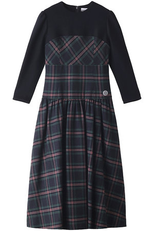 BORDERS at BALCONY|ボーダーズ アット バルコニーの通販|ELLE SHOP ...
