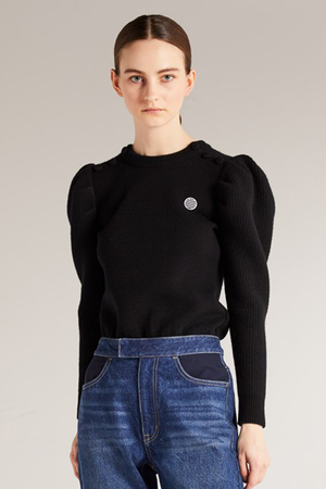 BORDERS at BALCONY|ボーダーズ アット バルコニーの通販|ELLE SHOP ...
