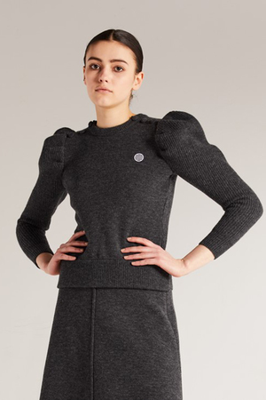 BORDERS at BALCONY|ボーダーズ アット バルコニーの通販|ELLE SHOP ...