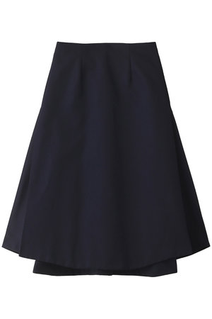 ボーダーズアットバルコニー♡スカートICONIC BORDER SKIRT abitur