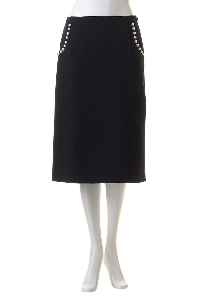 BORDERS at BALCONY(ボーダーズ アット バルコニー)｜【予約販売  