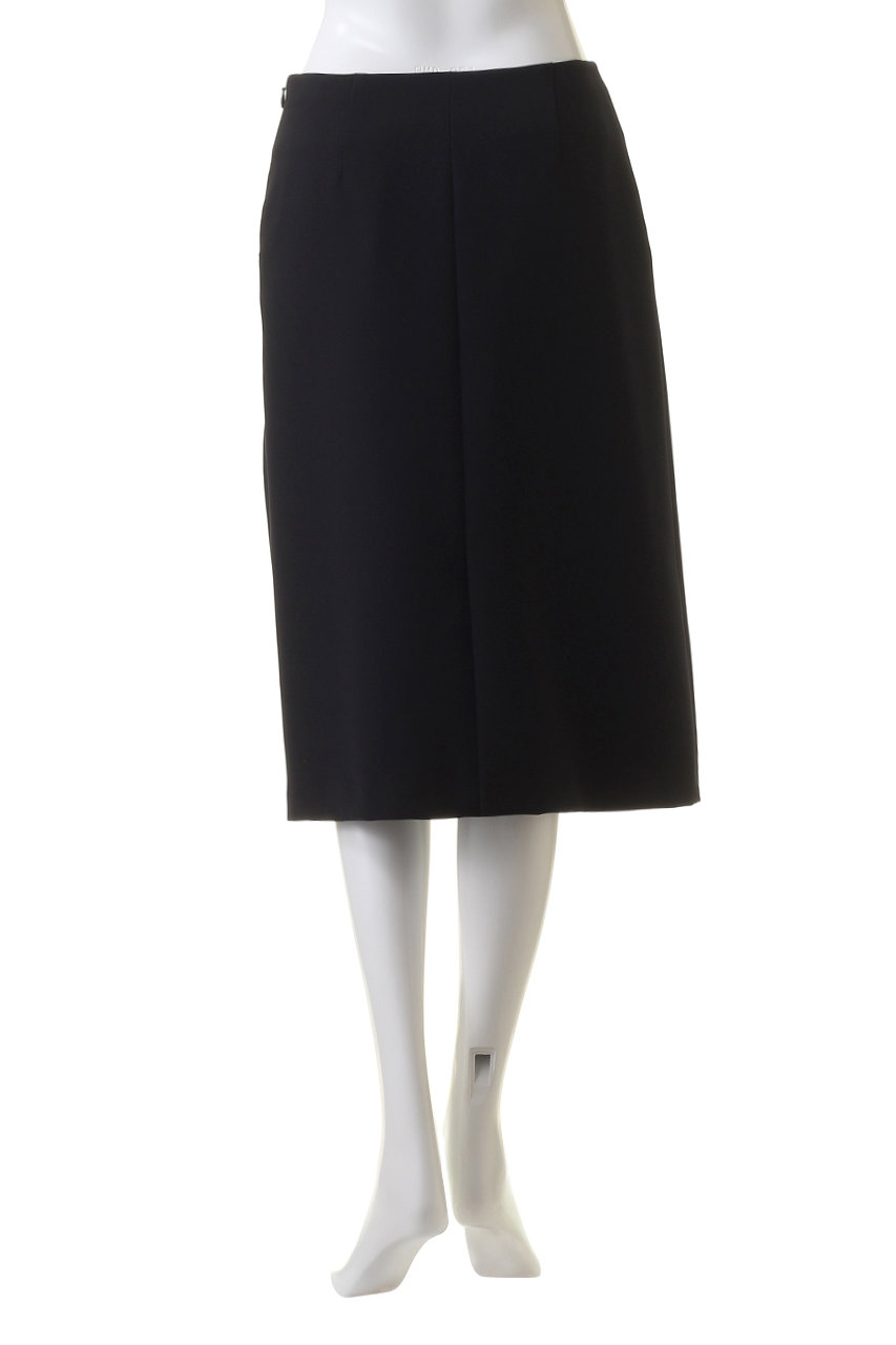 BORDERS at BALCONY(ボーダーズ アット バルコニー)｜【予約販売  