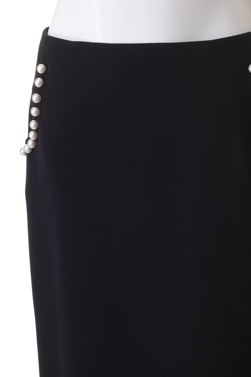 BORDERS at BALCONY(ボーダーズ アット バルコニー)｜【予約販売  