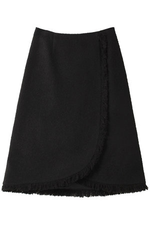 BORDERS at BALCONY｜ボーダーズ アット バルコニーの通販｜ELLE SHOP  