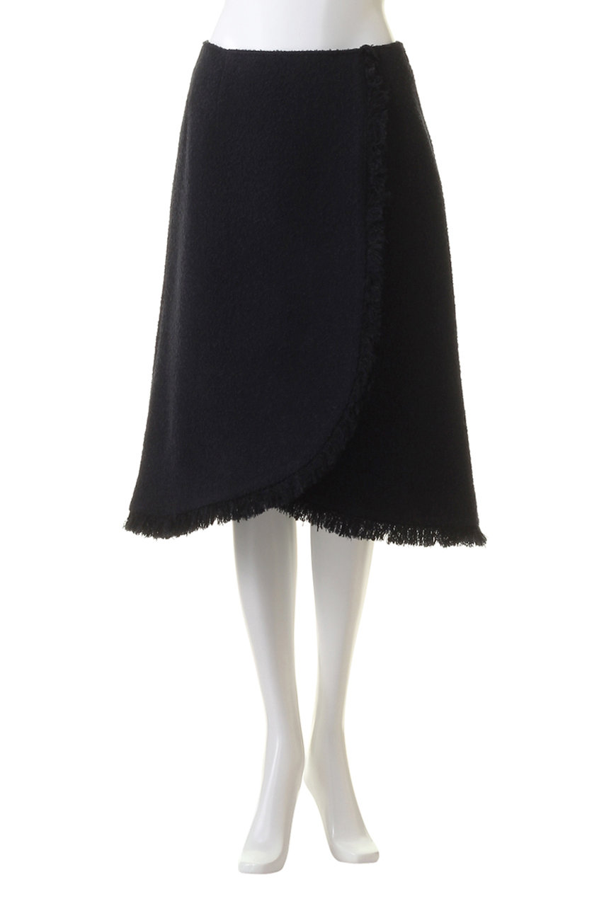 BORDERS at BALCONY(ボーダーズ アット バルコニー)｜【予約販売  