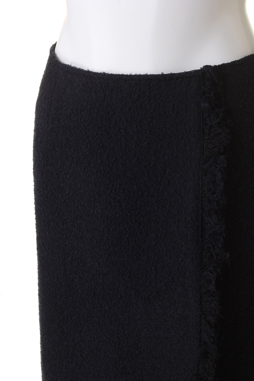 BORDERS at BALCONY(ボーダーズ アット バルコニー)｜【予約販売  