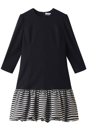 BORDERS at BALCONY｜ボーダーズ アット バルコニーの通販｜ELLE SHOP (エル・ショップ)/WOMEN(レディース)