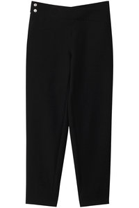 BORDERS at BALCONY｜ボーダーズ アット バルコニーのコンビネゾン