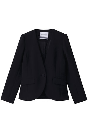 BORDERS at BALCONY｜ボーダーズ アット バルコニーの通販｜ELLE