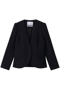 BORDERS at BALCONY｜ボーダーズ アット バルコニーの通販｜ELLE