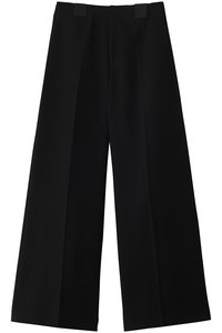 BORDERS at BALCONY｜ボーダーズ アット バルコニーの水着・スイム