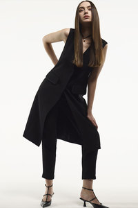 BORDERS at BALCONY｜ボーダーズ アット バルコニーのワンピース