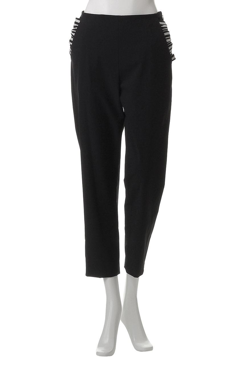 BORDERS at BALCONY(ボーダーズ アット バルコニー)｜サイド