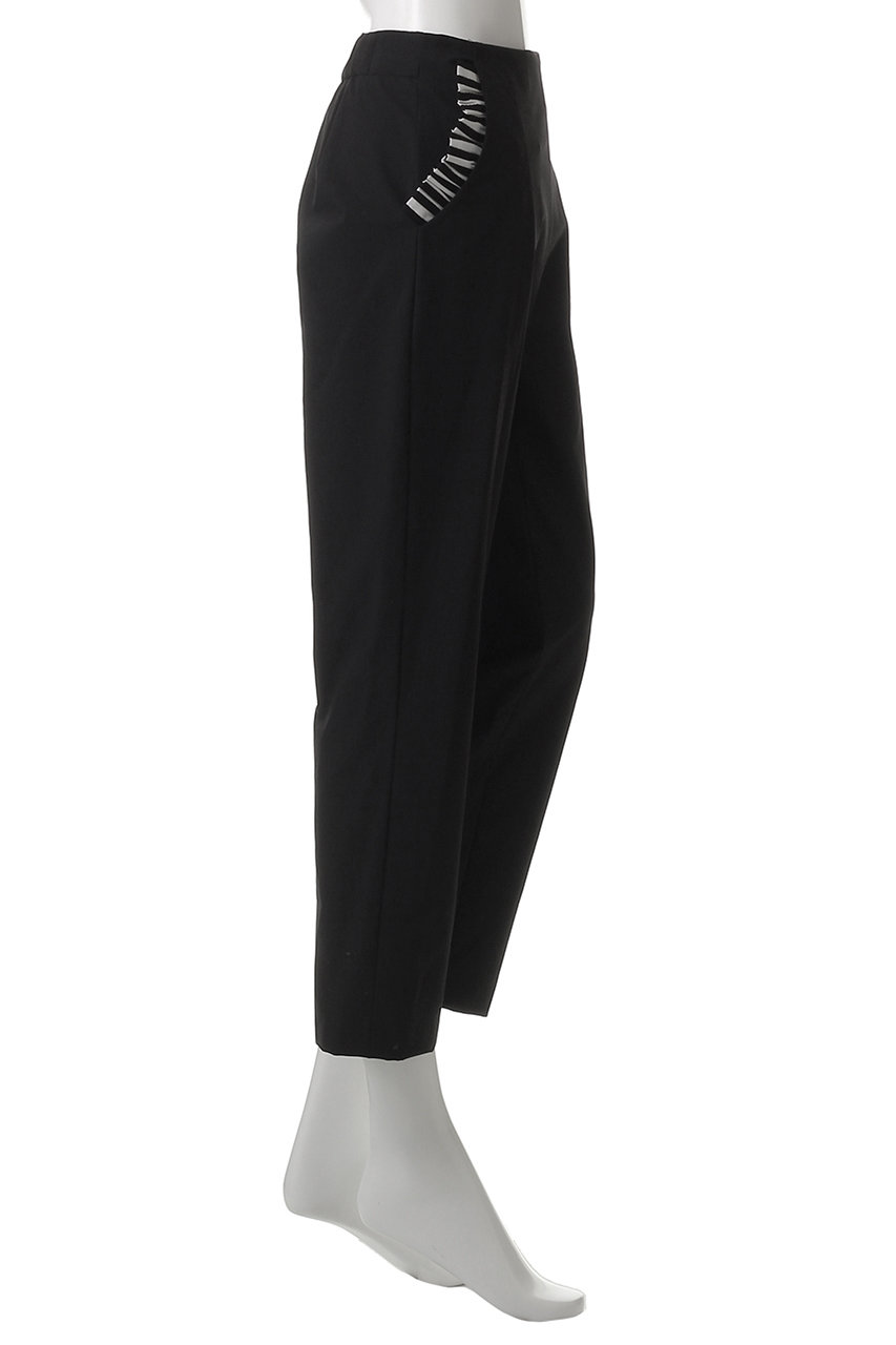 BORDERS at BALCONY(ボーダーズ アット バルコニー)｜サイドフリル