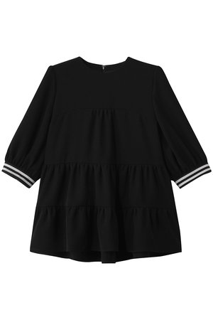 BORDERS at BALCONY｜ボーダーズ アット バルコニーの通販｜ELLE