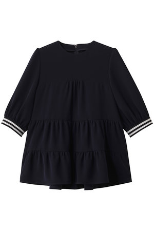 BORDERS at BALCONY｜ボーダーズ アット バルコニーの通販｜ELLE