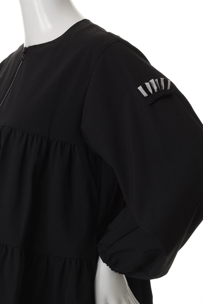 BORDERS at BALCONY(ボーダーズ アット バルコニー)｜ストレッチ