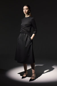 BORDERS at BALCONY(ボーダーズ アット バルコニー)｜ウィークエンド