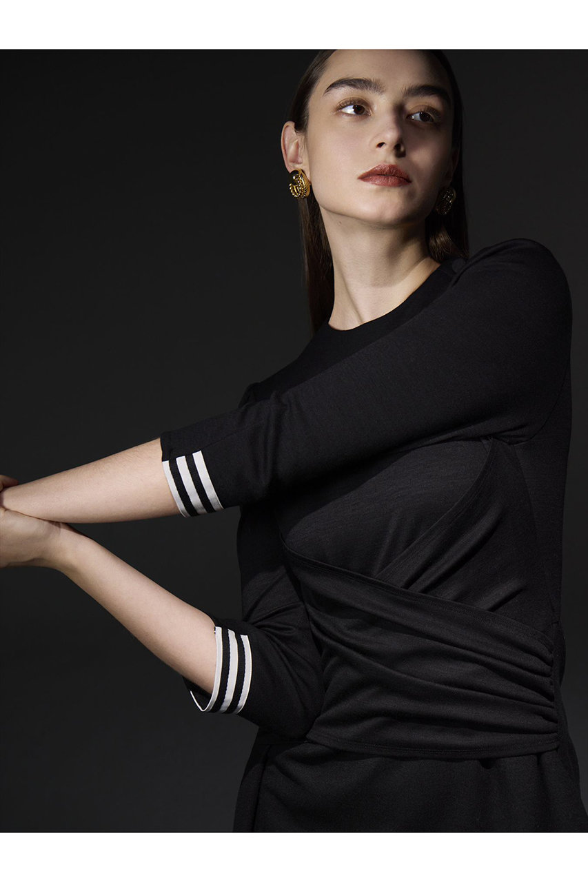 BORDERS at BALCONY(ボーダーズ アット バルコニー)｜ウィークエンド