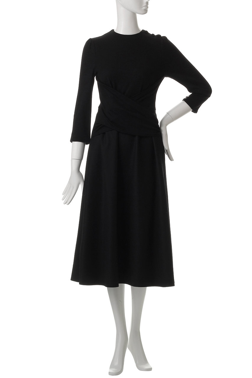 BORDERS at BALCONY(ボーダーズ アット バルコニー