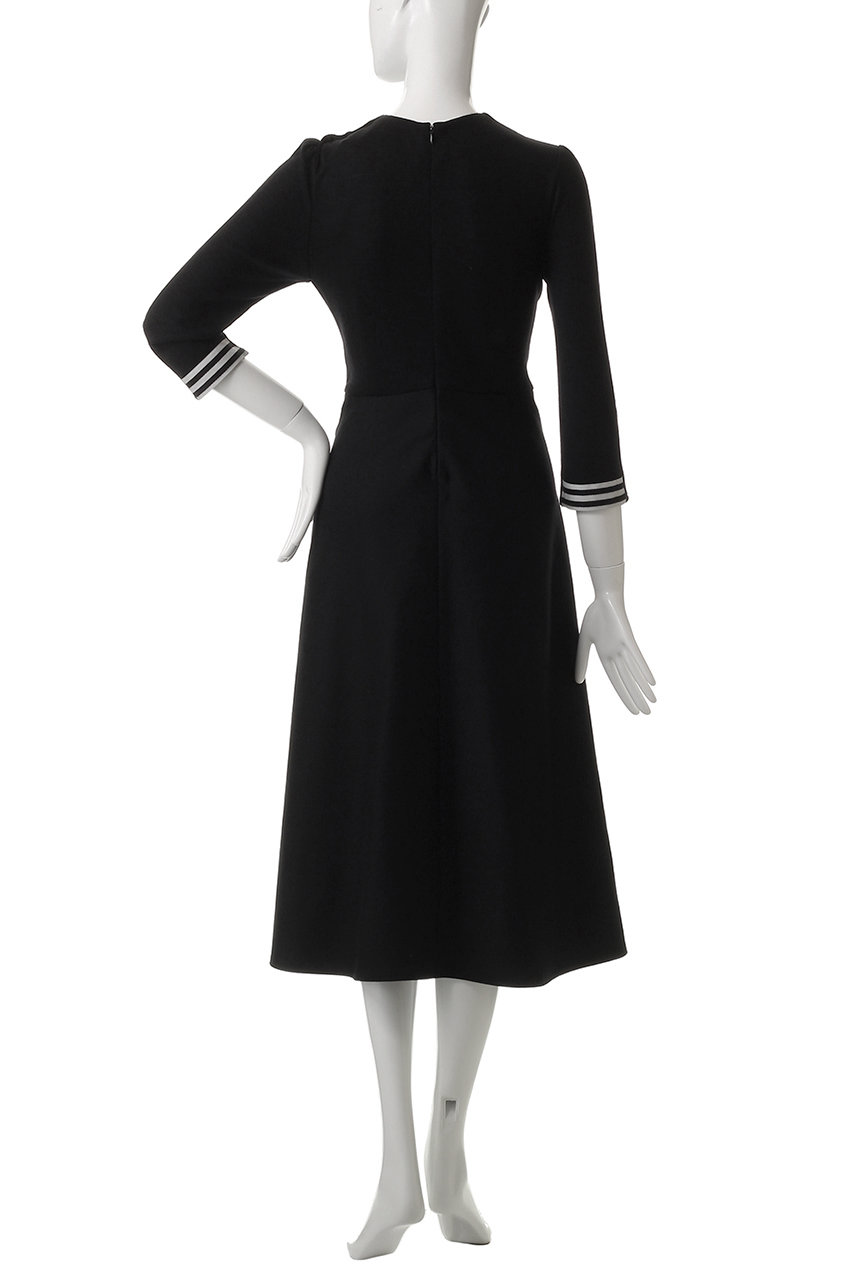 BORDERS at BALCONY(ボーダーズ アット バルコニー)｜ウィークエンド