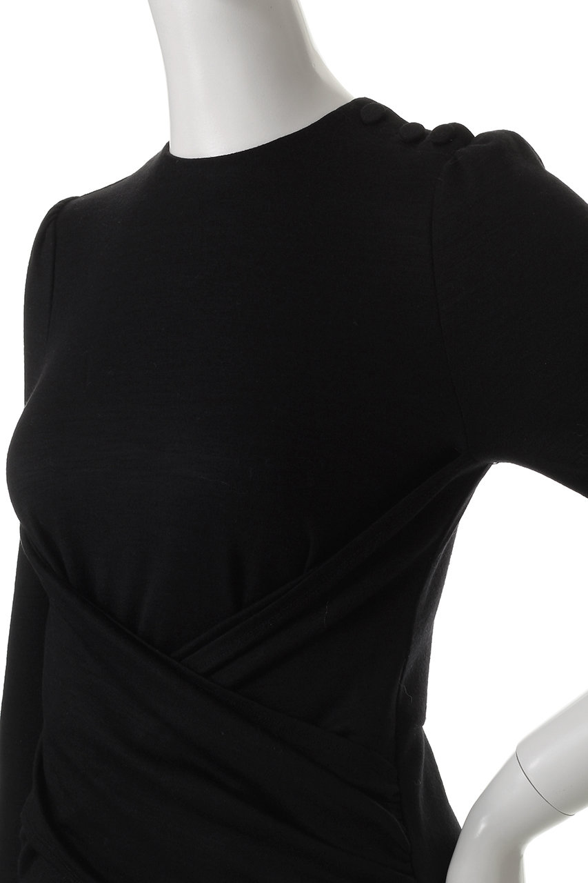 BORDERS at BALCONY(ボーダーズ アット バルコニー)｜ウィークエンド