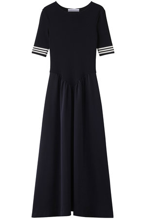 BORDERS at BALCONY｜ボーダーズ アット バルコニーの通販｜ELLE